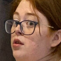belthaneb Naakt
