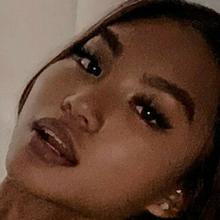 berkeleybabyyy Naakt