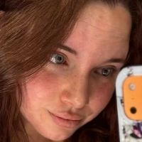 Berkerderker Rebecca Naakt