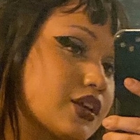 bethanphetamin Naakt