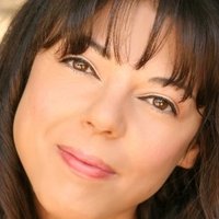 Bethany Pagliolo Naakt