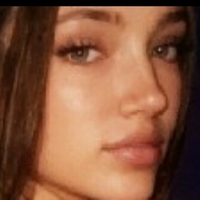 betterthanyesterdaypod Naakt