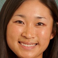 Betty Chen Naakt