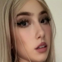 bettythedoll Naakt