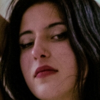 Beyza Durusu Naakt