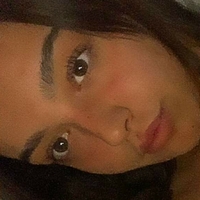 Bhadbrooke Naakt