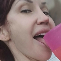 biancabeauchamp Naakt