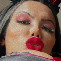 biancaferrazts Naakt