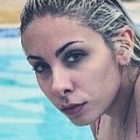Biancazephyr Naakt