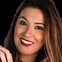 Biannca Mancuso Naakt