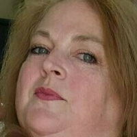 big_mama69 Naakt