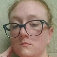 big_titty_gamer_wifey Naakt