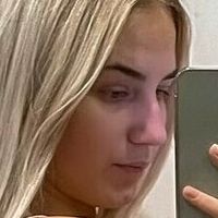 BigBootyBlondie Naakt