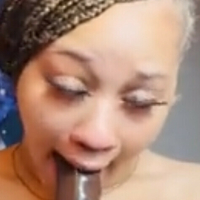 bigbootyjudy20 Naakt