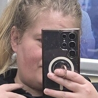 bigbuttlexy Naakt