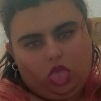 bigbxxbsbaby Naakt