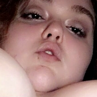 bigcurvycutie Naakt