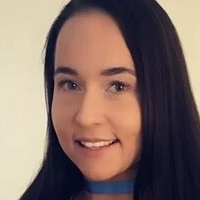 biggaminggirl Naakt