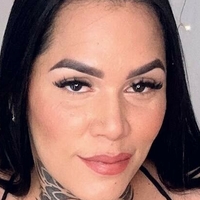 Bigmami Naakt