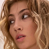 bigmouthbella Naakt