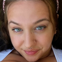 bigt1ttyfairy Naakt