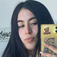 bigtiddygothgirll Naakt