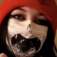 Bigtittygoth Naakt