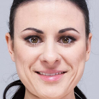 Billie Star Czech Naakt