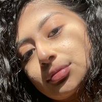 Binky Beaz Naakt