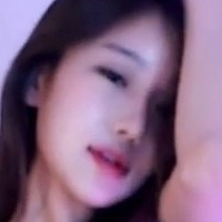 BJ Seoa Naakt