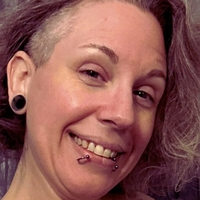 bjdeville Naakt