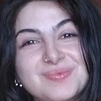 bl00m00n Naakt