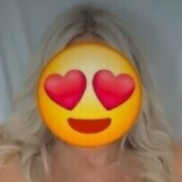 black_anacondaa Naakt