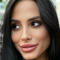 black_panther___777 Naakt