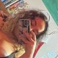 Blackdemonking0 Naakt