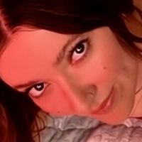 Blacked Underwear Naakt