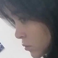 blackhoney666 Naakt