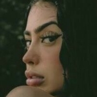 blackrose_duches Naakt
