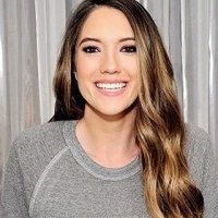 Blair Fowler Naakt