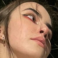 blairdahlia Naakt