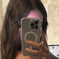 Blanca_us Naakt