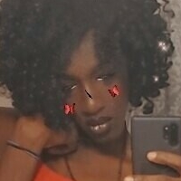 blaxsong Naakt