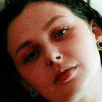 blazed_brat Naakt