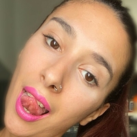 blessedladyyy Naakt