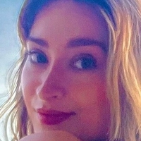 blissfulwhisperasmr Naakt
