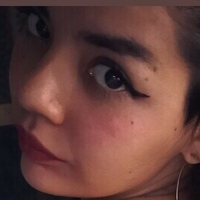 blommpita Naakt