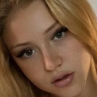 Blonde_Horizon Naakt