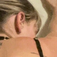 blondebombshell18 Naakt