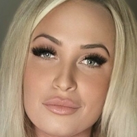 blondeeexo Naakt