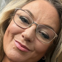 Blondejenfreak Naakt